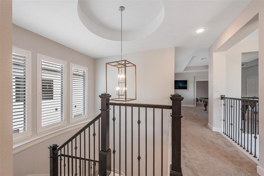 9019 Orchard Cove, Missouri City, Texas image 18