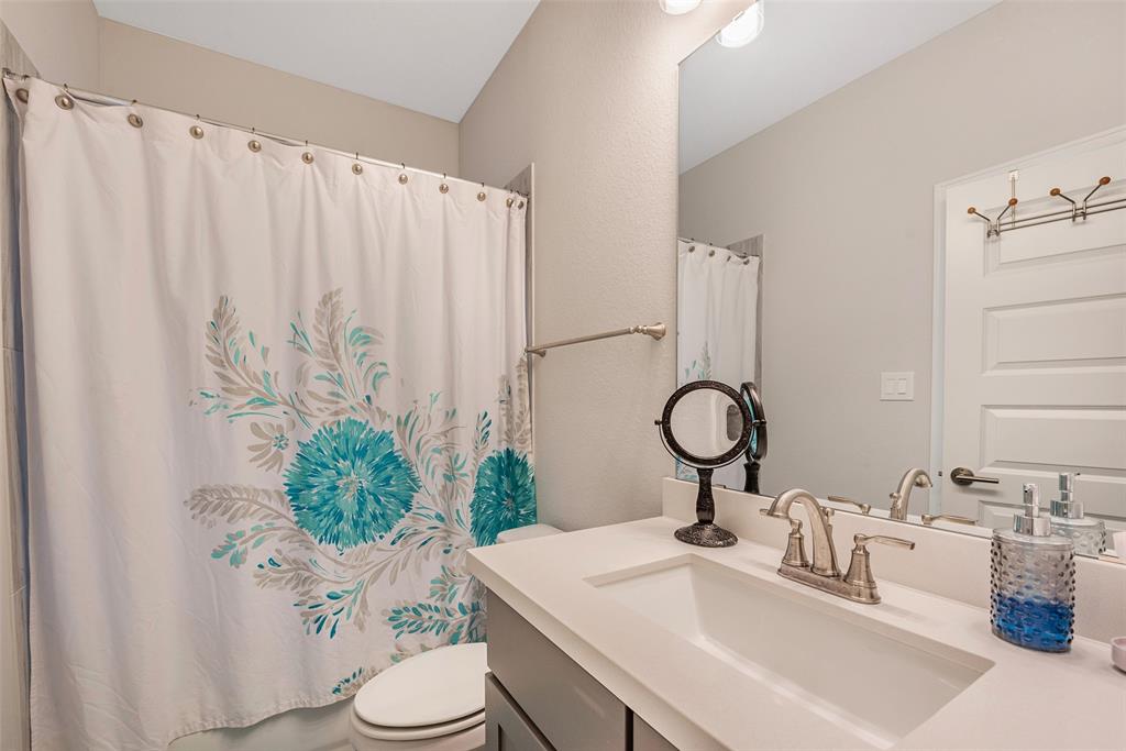9019 Orchard Cove, Missouri City, Texas image 23