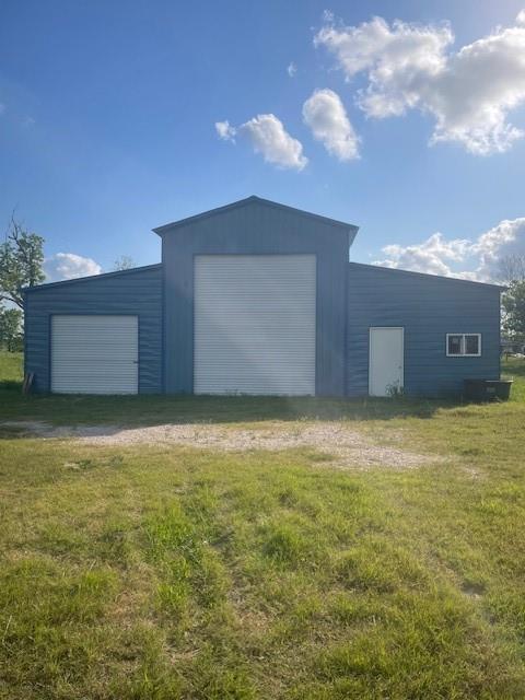 5065 Big Bend Lane, Boling, Texas image 3