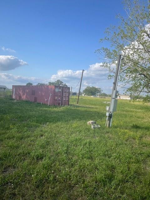 5065 Big Bend Lane, Boling, Texas image 4