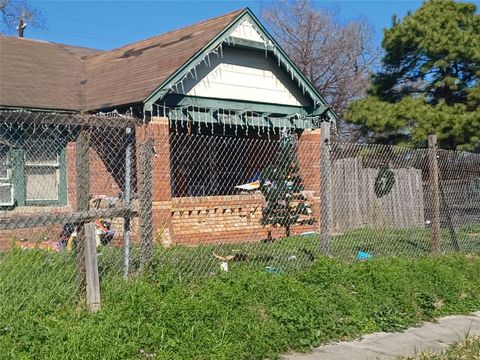 Duplex in Houston TX 2502 Cumberland Street.jpg