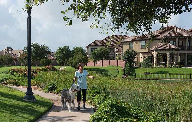 4122 Scenic Valley Lane