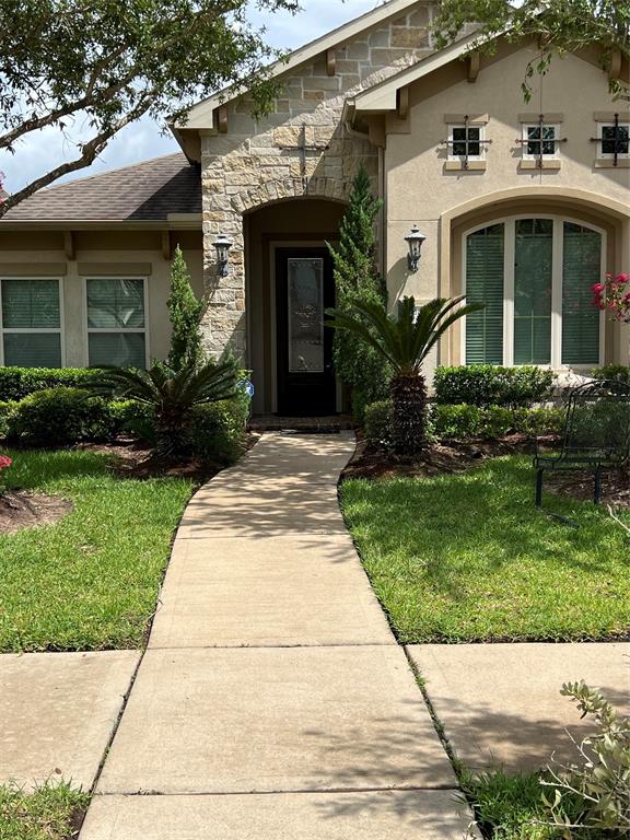 4122 Scenic Valley Lane