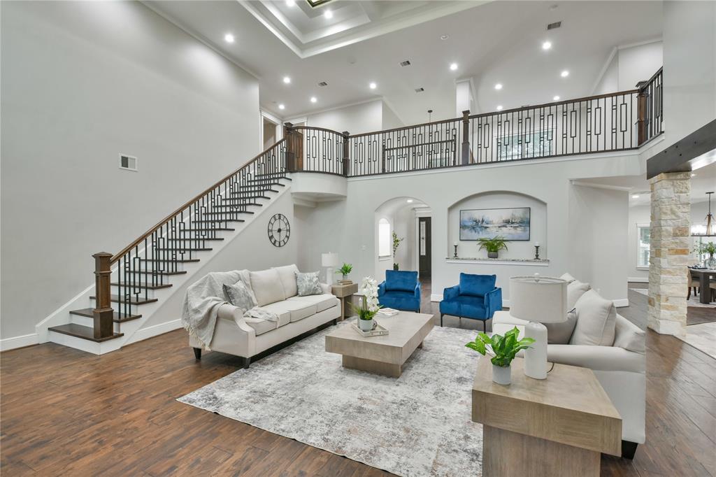7737 Brookside Road