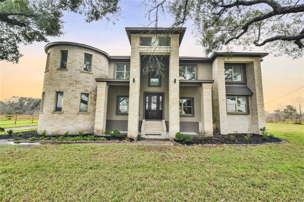 7737 Brookside Road