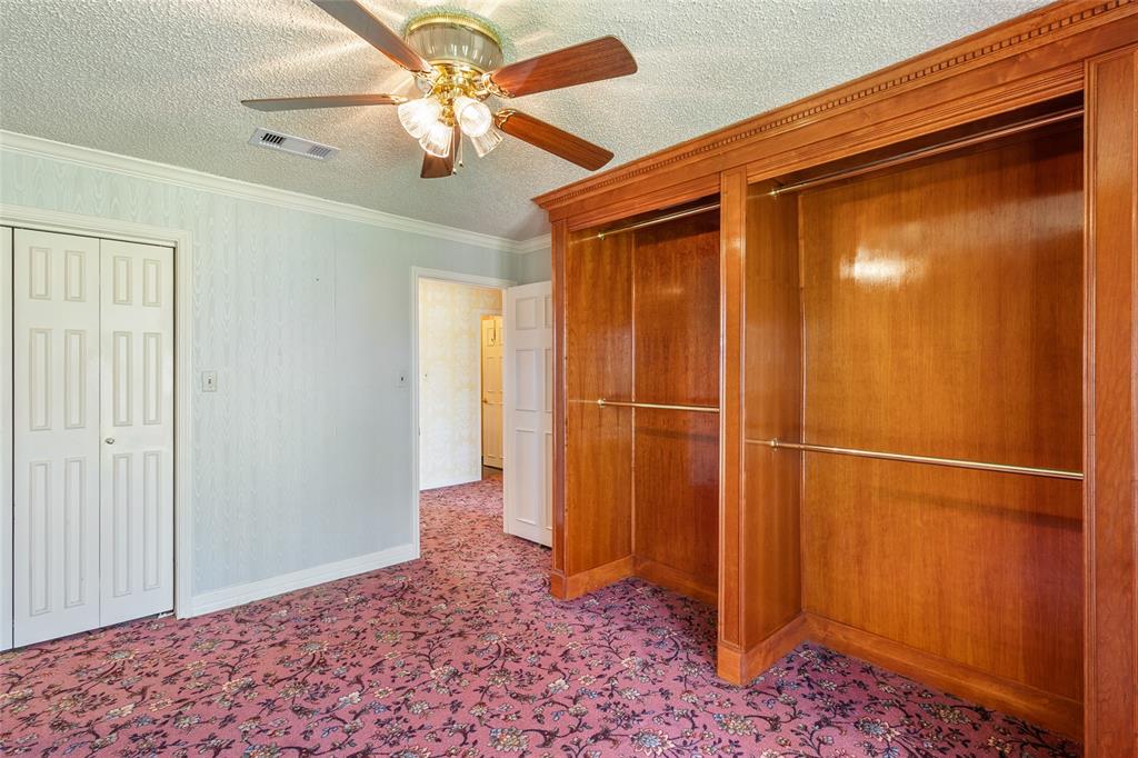 2265 River Valley Drive, West Columbia, Texas image 36