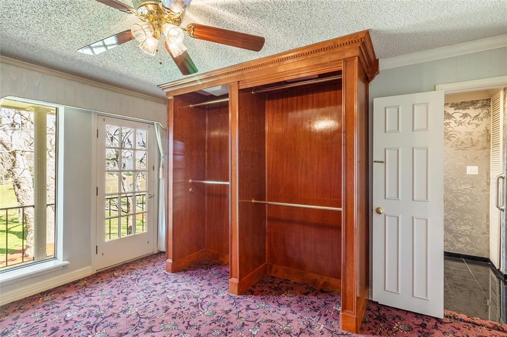 2265 River Valley Drive, West Columbia, Texas image 35