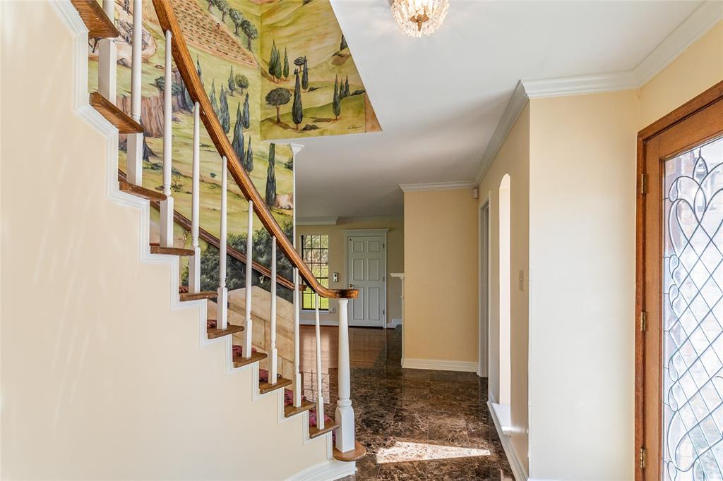 2265 River Valley Drive, West Columbia, Texas image 19