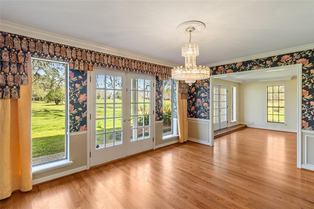 2265 River Valley Drive, West Columbia, Texas image 12