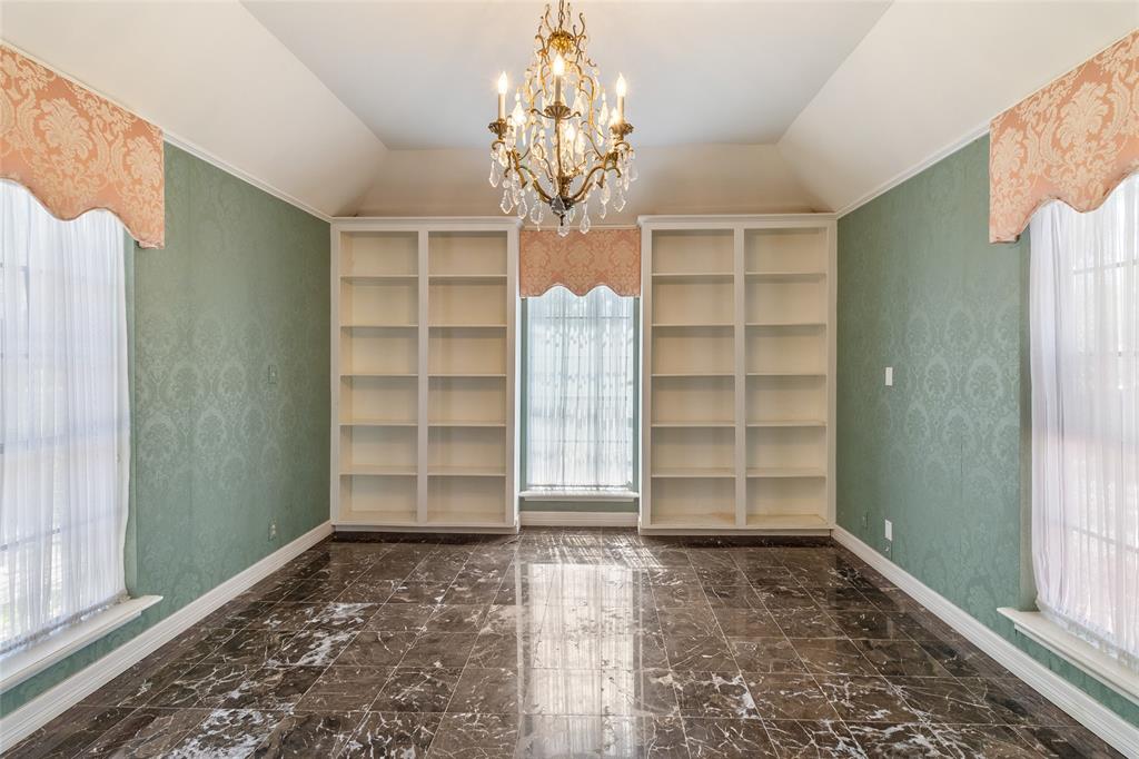 2265 River Valley Drive, West Columbia, Texas image 22