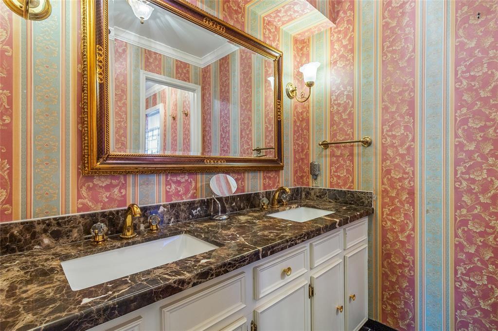 2265 River Valley Drive, West Columbia, Texas image 40