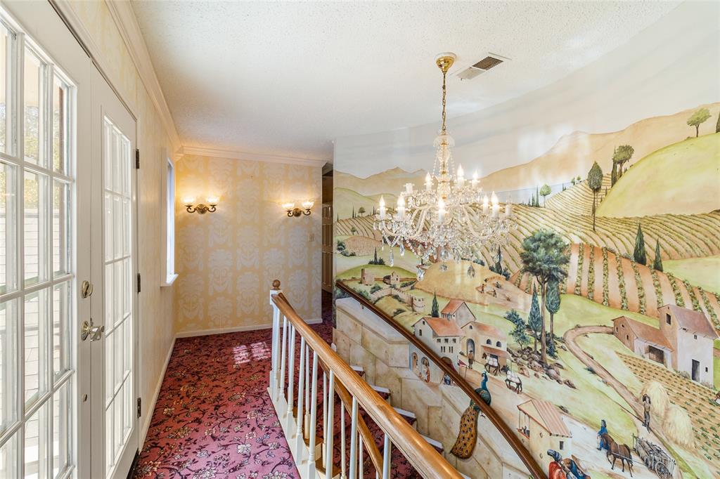 2265 River Valley Drive, West Columbia, Texas image 26