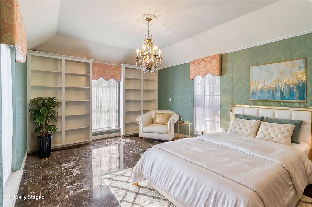 2265 River Valley Drive, West Columbia, Texas image 21