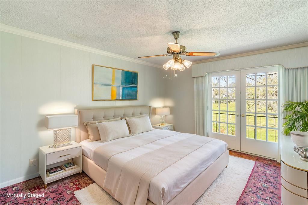 2265 River Valley Drive, West Columbia, Texas image 38