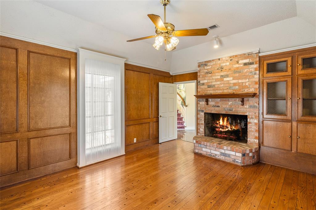 2265 River Valley Drive, West Columbia, Texas image 24