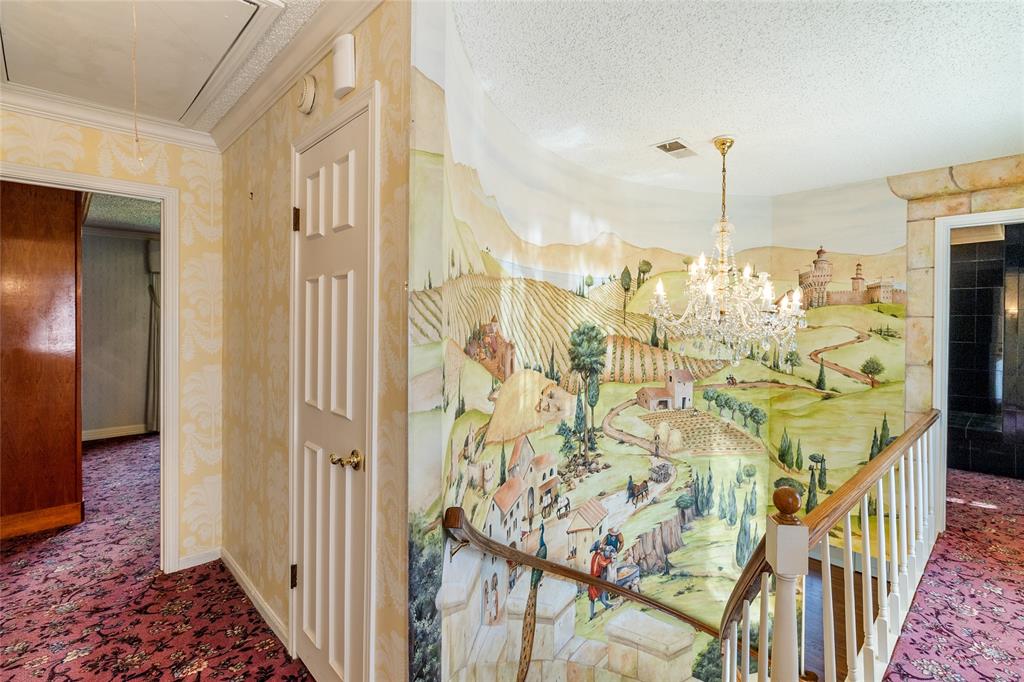 2265 River Valley Drive, West Columbia, Texas image 37