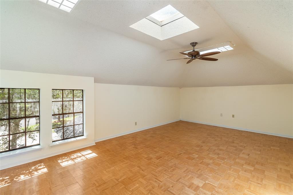 2265 River Valley Drive, West Columbia, Texas image 43