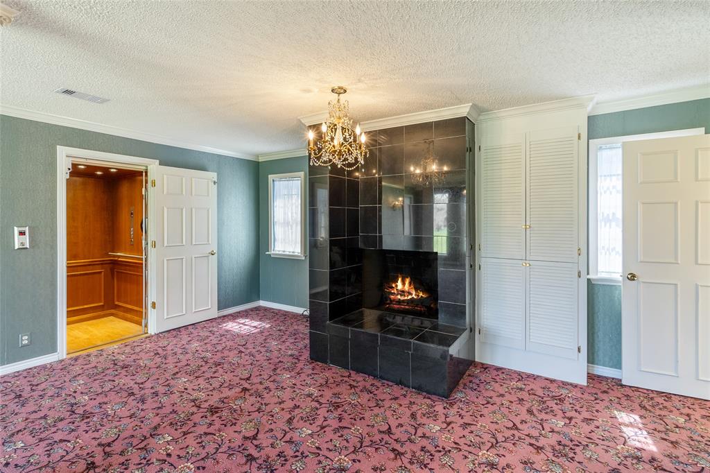 2265 River Valley Drive, West Columbia, Texas image 31