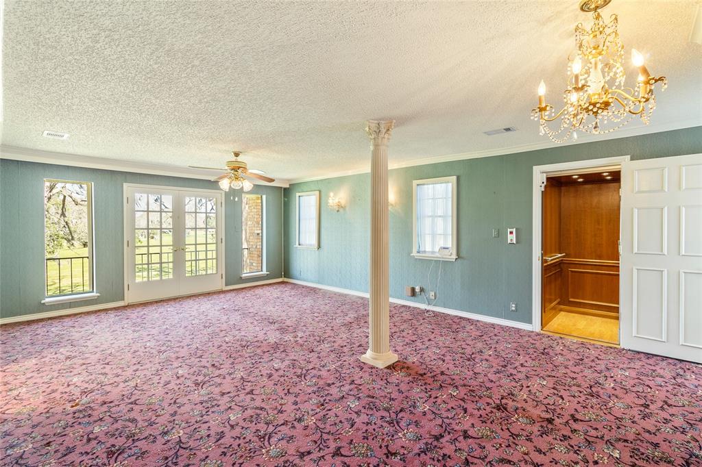 2265 River Valley Drive, West Columbia, Texas image 28