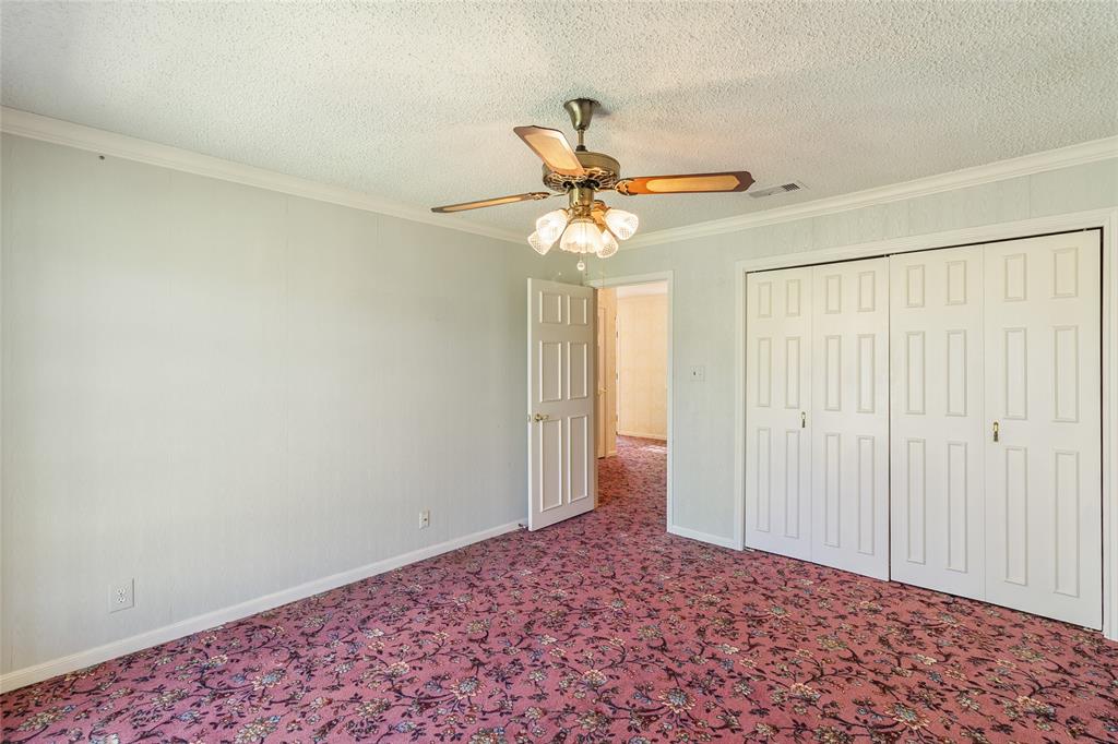 2265 River Valley Drive, West Columbia, Texas image 39