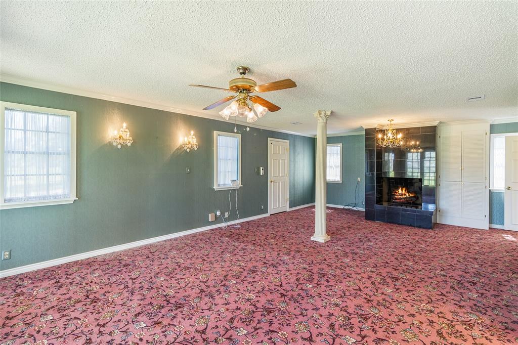 2265 River Valley Drive, West Columbia, Texas image 30
