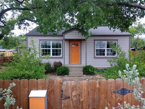 Photo of 1100 Clayton Lane, Austin, TX 78723 (MLS # 61824312)