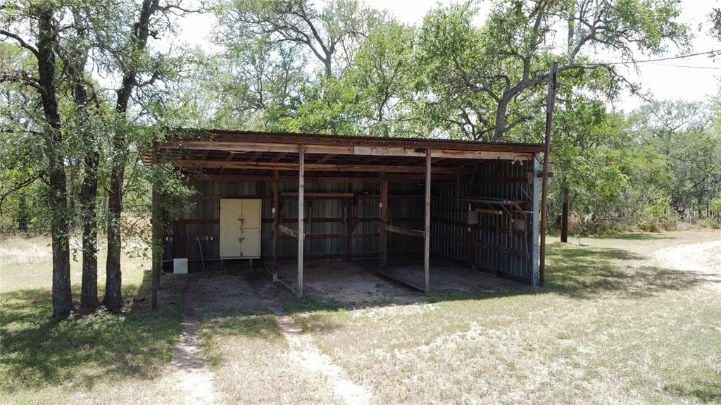 189 Shady Oaks Loop Loop, Cedar Creek, Texas image 36