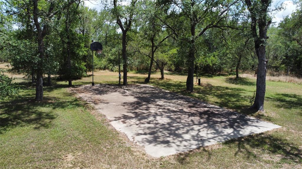 189 Shady Oaks Loop Loop, Cedar Creek, Texas image 33