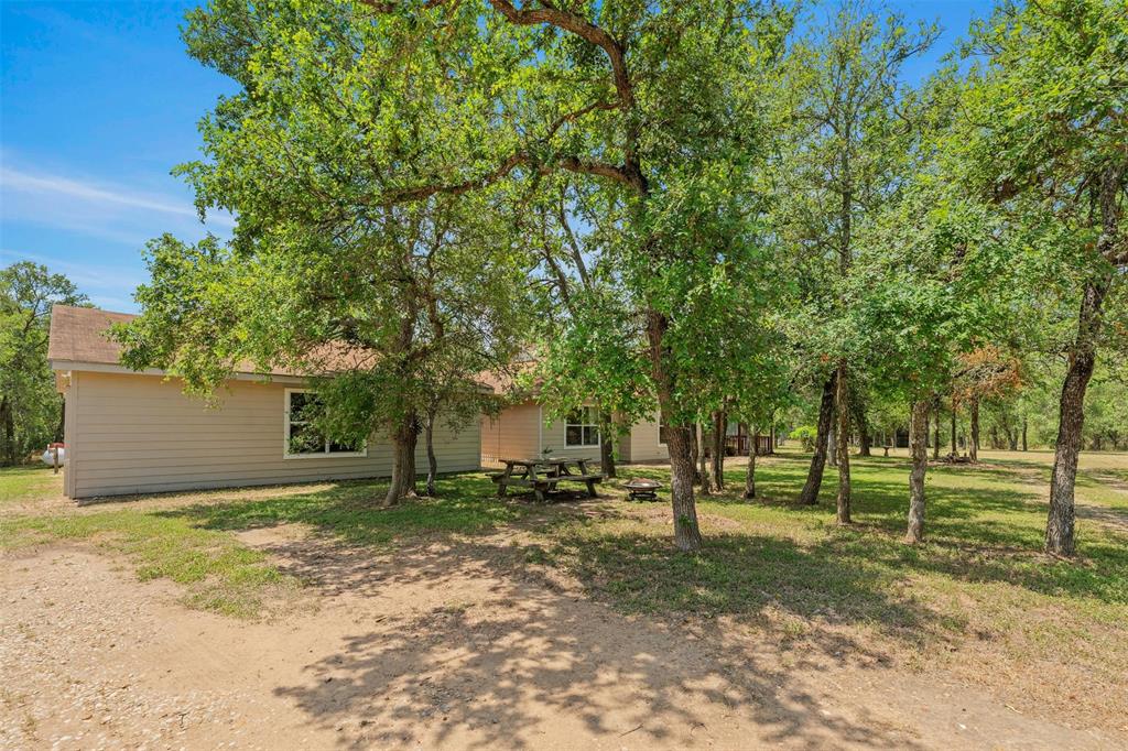 189 Shady Oaks Loop Loop, Cedar Creek, Texas image 10