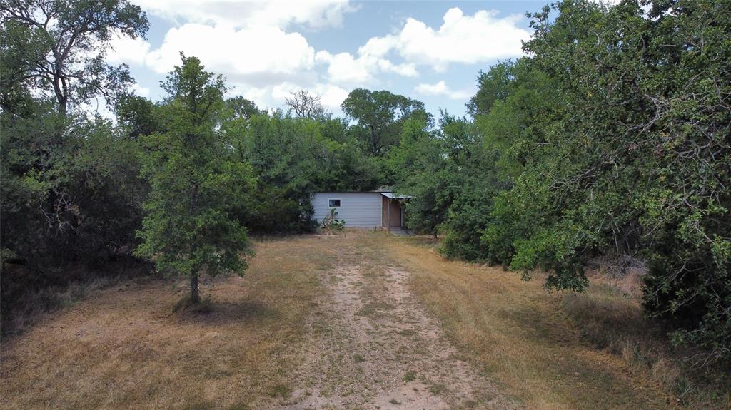 189 Shady Oaks Loop Loop, Cedar Creek, Texas image 32