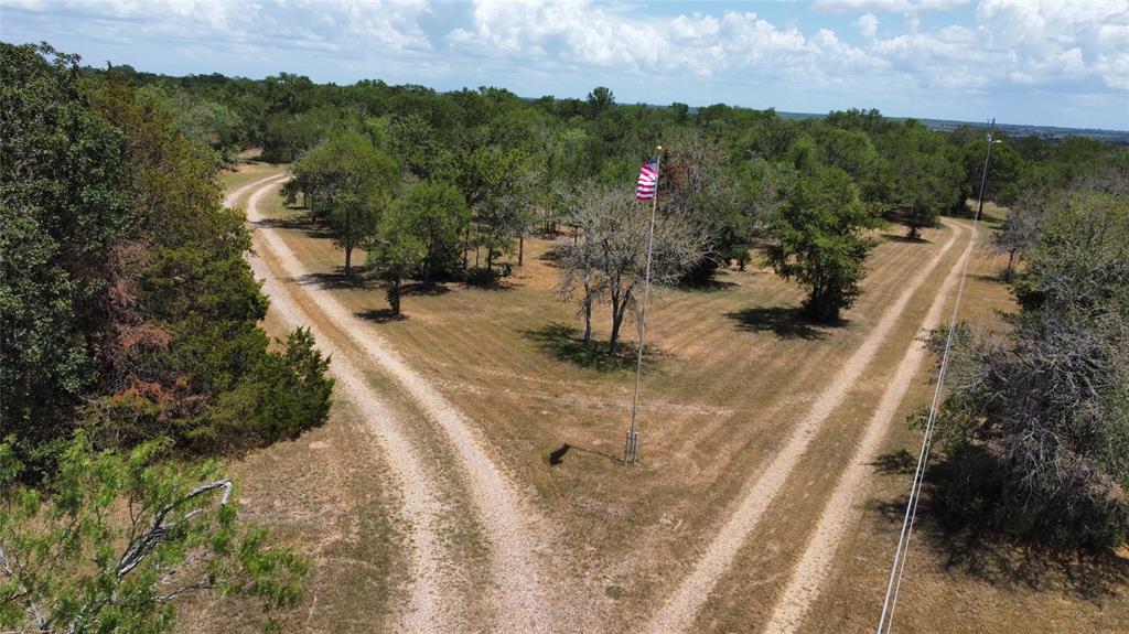 189 Shady Oaks Loop Loop, Cedar Creek, Texas image 35