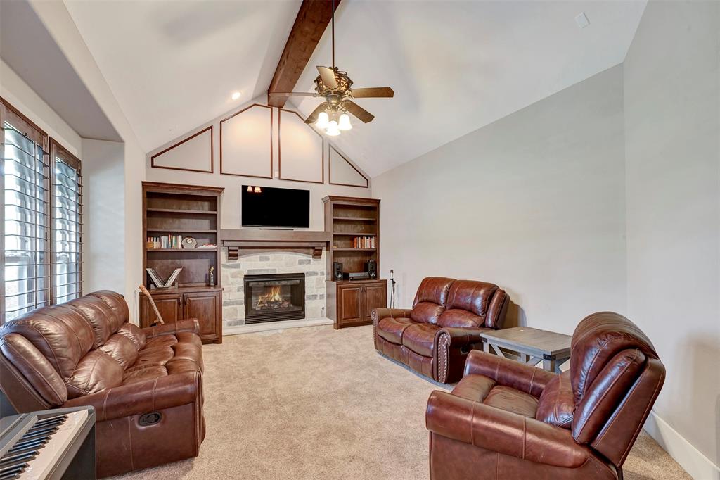 6303 Star Light Court