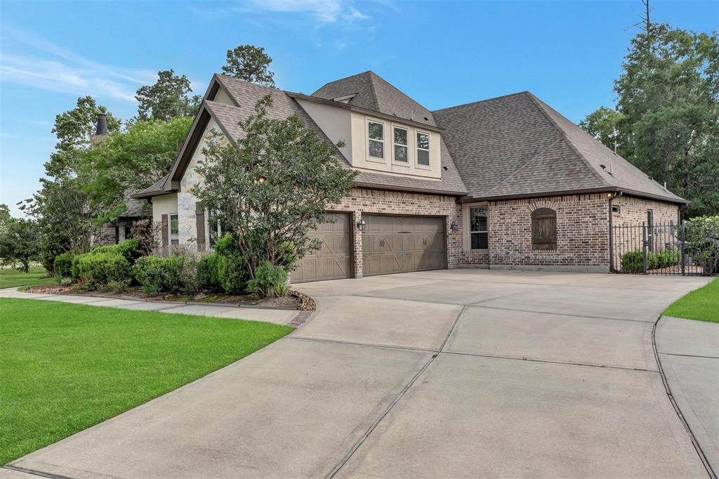 6303 Star Light Court