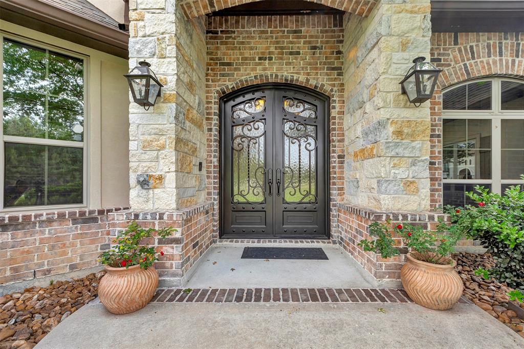 6303 Star Light Court