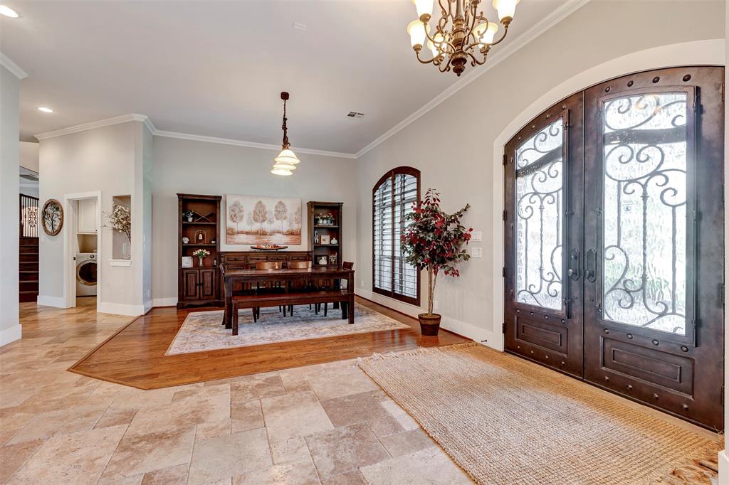 6303 Star Light Court