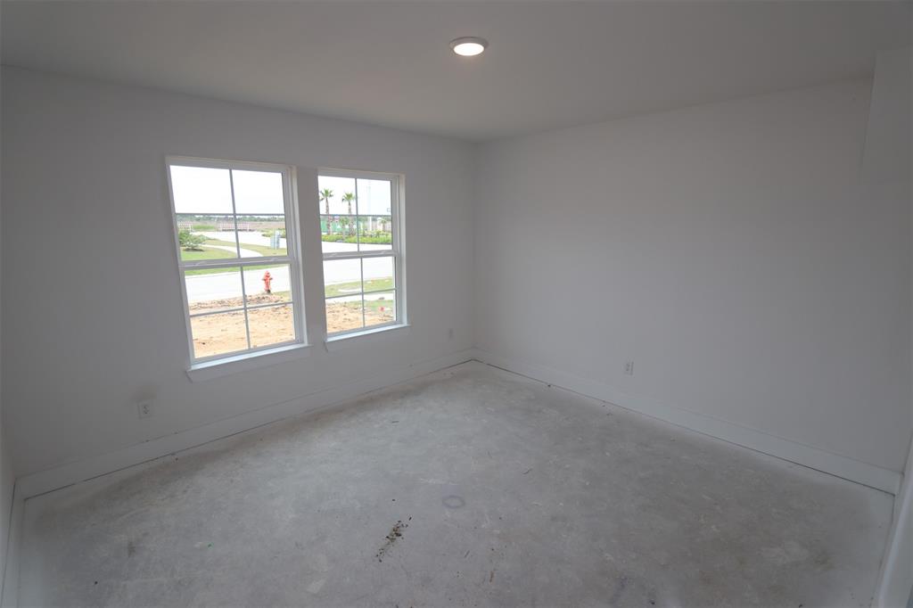 3514 Moraine Lake Drive, Santa Fe, Texas image 16