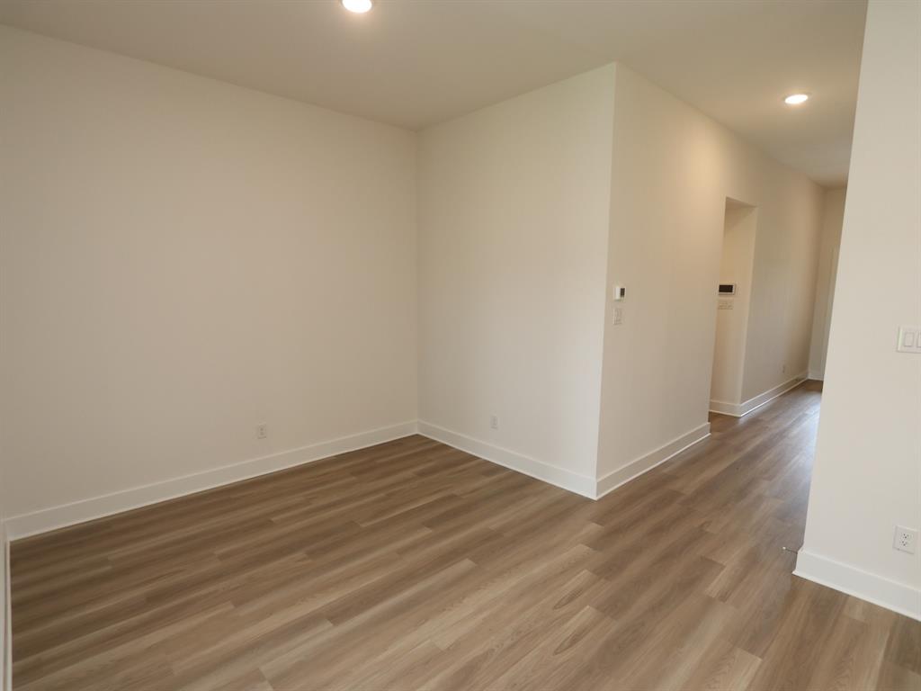3514 Moraine Lake Drive, Santa Fe, Texas image 15