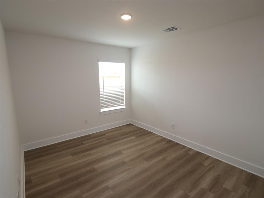 3514 Moraine Lake Drive, Santa Fe, Texas image 20