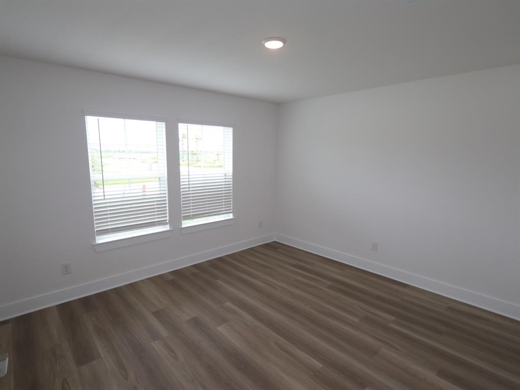 3514 Moraine Lake Drive, Santa Fe, Texas image 21