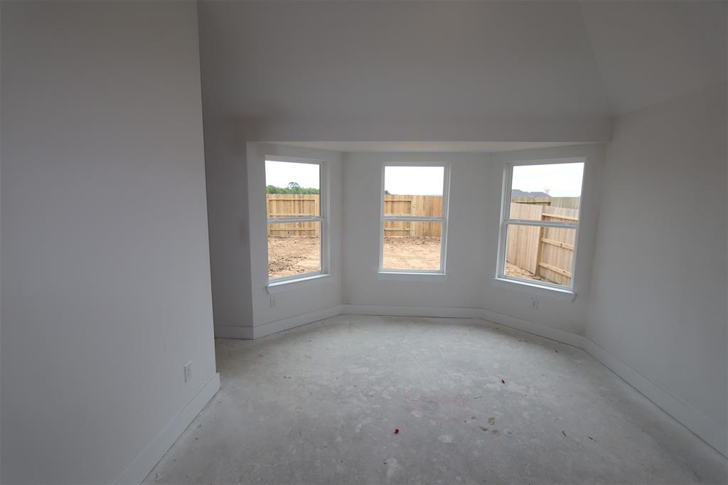 3514 Moraine Lake Drive, Santa Fe, Texas image 12