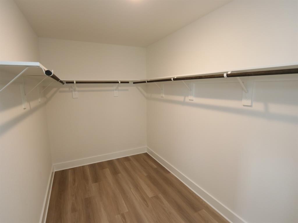 3514 Moraine Lake Drive, Santa Fe, Texas image 14