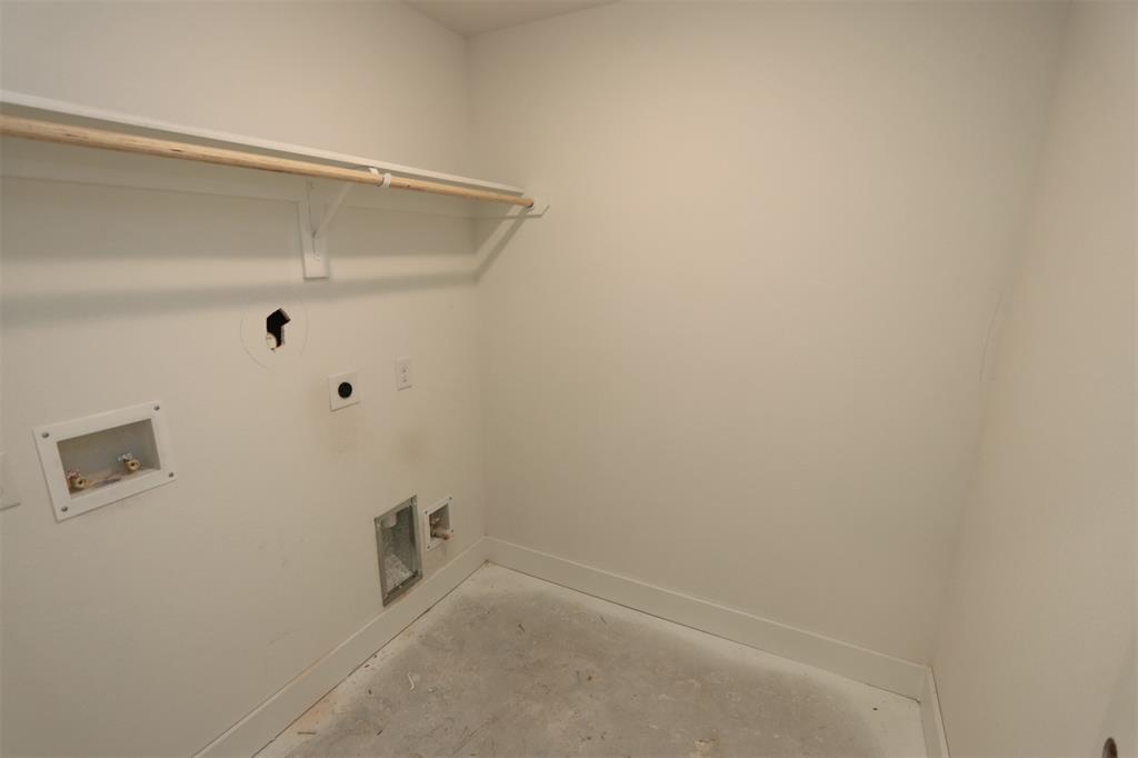 3514 Moraine Lake Drive, Santa Fe, Texas image 14