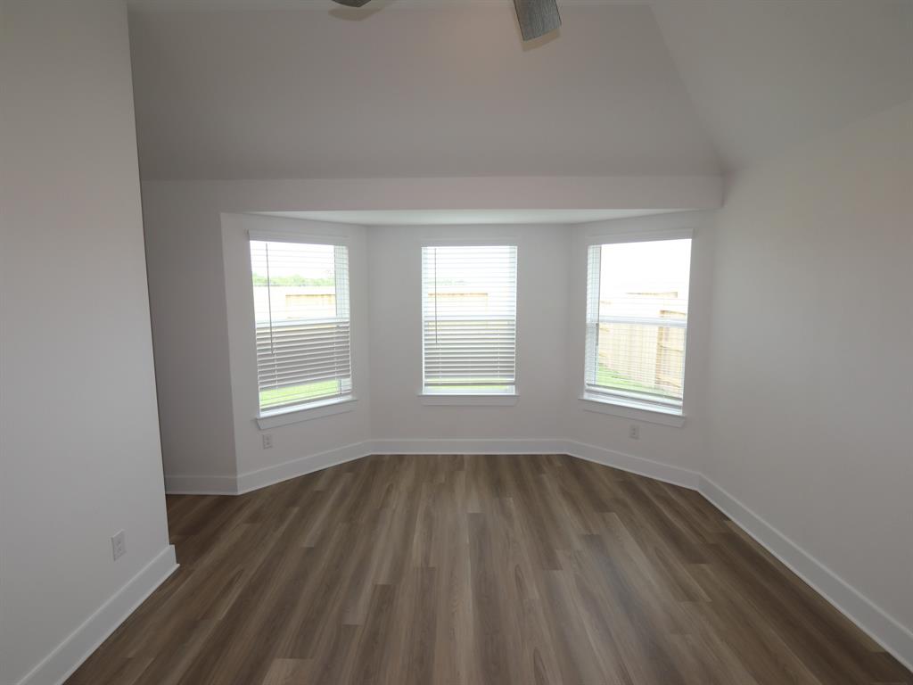 3514 Moraine Lake Drive, Santa Fe, Texas image 13