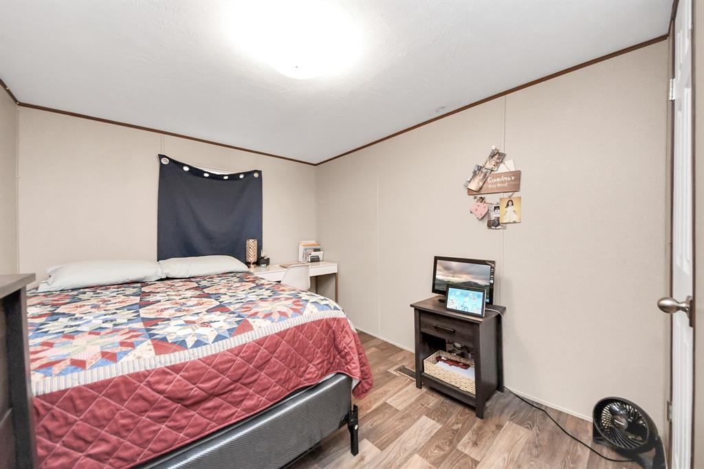 1416 Road 5601, Cleveland, Texas image 21