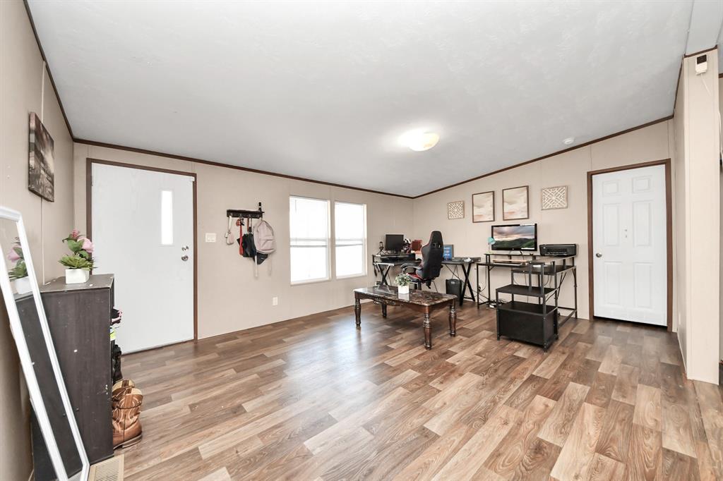 1416 Road 5601, Cleveland, Texas image 4