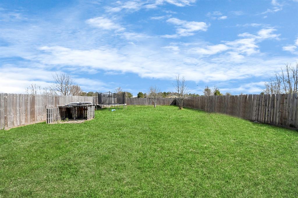 1416 Road 5601, Cleveland, Texas image 33