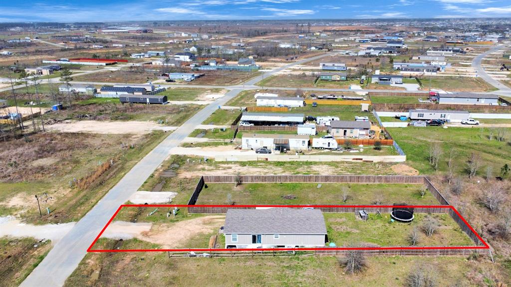 1416 Road 5601, Cleveland, Texas image 35