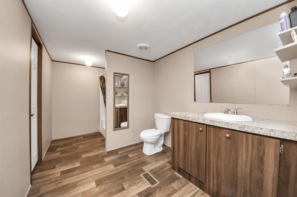 1416 Road 5601, Cleveland, Texas image 24