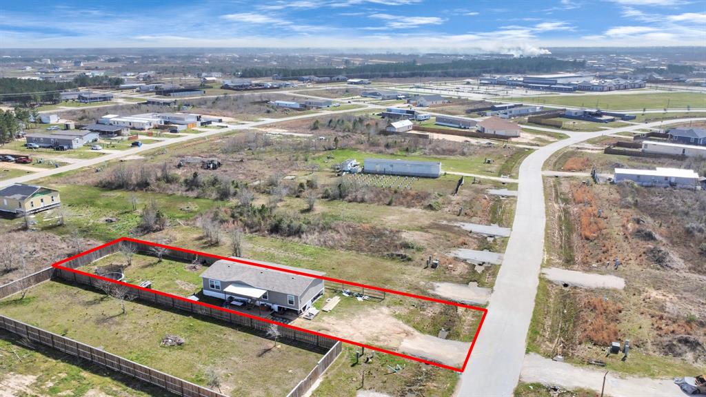 1416 Road 5601, Cleveland, Texas image 38