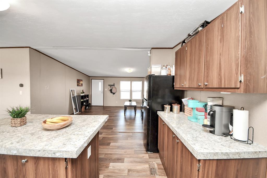 1416 Road 5601, Cleveland, Texas image 12